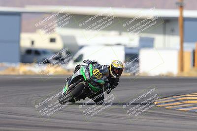 media/Dec-08-2024-CVMA (Sun) [[267e5a7075]]/Race 13-500-350 Supersport/